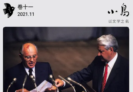 С����ѧ(��ѧ�Ķ�����)