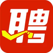 ְ����Ƹ2026���°汾