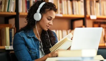 �ʵ�����(����ѧϰƽ̨)