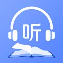 AI����(����Ӧ�ó���)