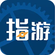 ָ�ξ�(��Ϸ��Դƽ̨)