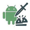 SR Patch2026���ذ�װ