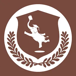 ����ͨ(У԰����ƽ̨)