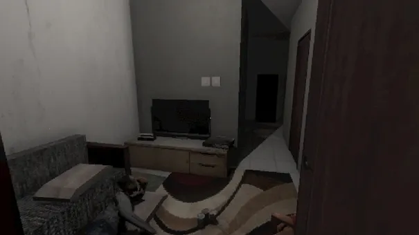 ��ҹ����׷��(�ֲ�������Ϸ)v1.0 ��Ѱ��ͼ1