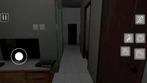 ��ҹ����׷��(�ֲ�������Ϸ)v1.0 ��Ѱ��ͼ2