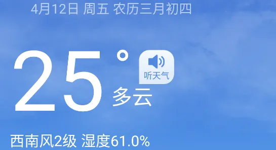 ����Ԥ����(������ѯ����)