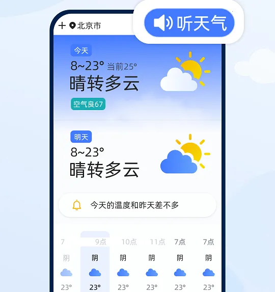 ����Ԥ����(������ѯ����)