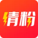 �������(���ַ�˿����)