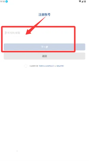 С�׻ۼ�(���ܼҾӹ���)