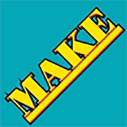 Ӣ�����(Ӣ��ѧϰ����)