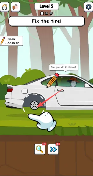 ��̽����32026���°汾v0.0.43 ��׿���ͼ2