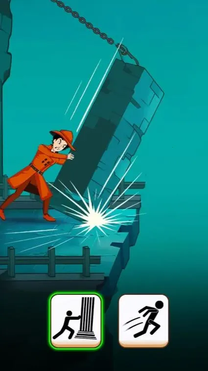 ��̽����32026���°汾v0.0.43 ��׿���ͼ1