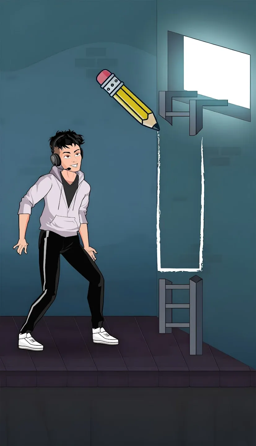 ��̽����32026���°汾v0.0.43 ��׿���ͼ0