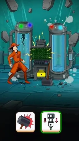 ��̽����32026���°汾v0.0.43 ��׿���ͼ3