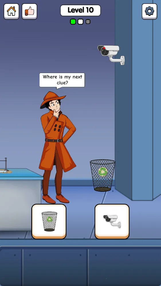 ��̽����32026���°汾