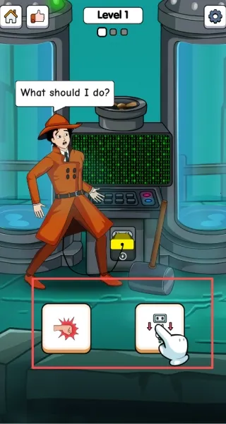 ��̽����32026���°汾