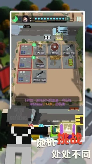 ����̽�ռ������ֻ���v0.1 �ֻ����ͼ0