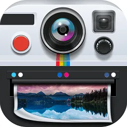 ȫ�����(�๦����������)