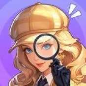 ���˵ķ�ת(���ɽ�����Ϸ)