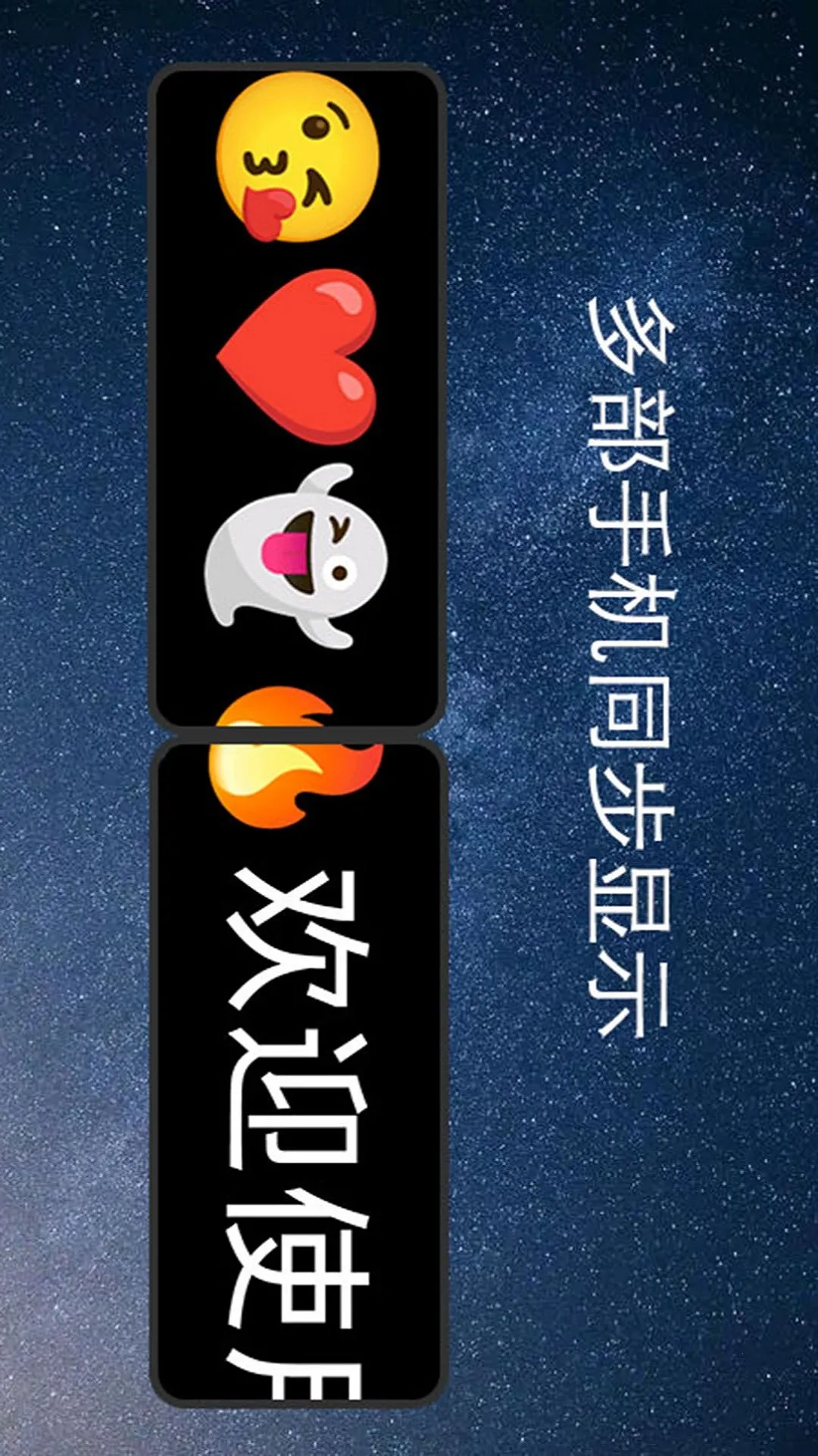 ��ĻӦԮ����2026�ٷ�����v1.4.1 ��׿���ͼ2