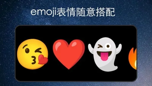 ��ĻӦԮ����2026�ٷ�����