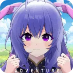 ��ɫ��˵(���ð����Ϸ)