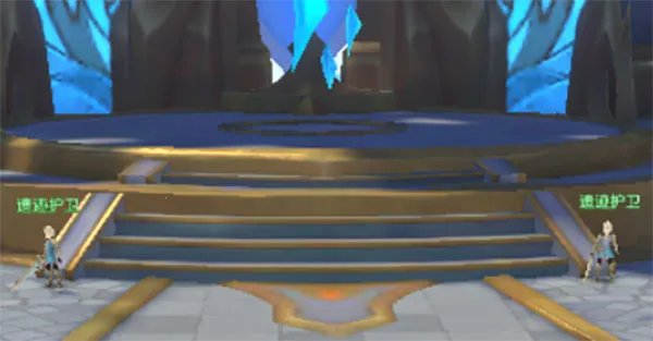 ��ɫ��˵(���ð����Ϸ)