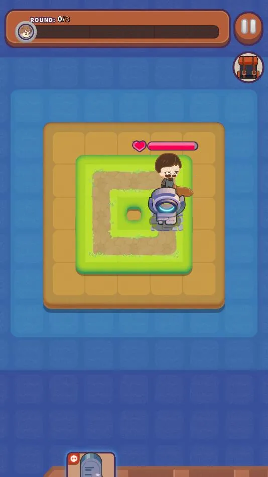 һȦ����2026���°汾