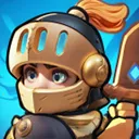 һȦ����2026���°汾