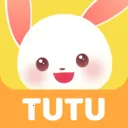 ���ñ�ֽ(��ֽ��������)