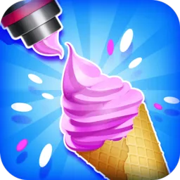 ���������(����ܾ�Ӫ��Ϸ)