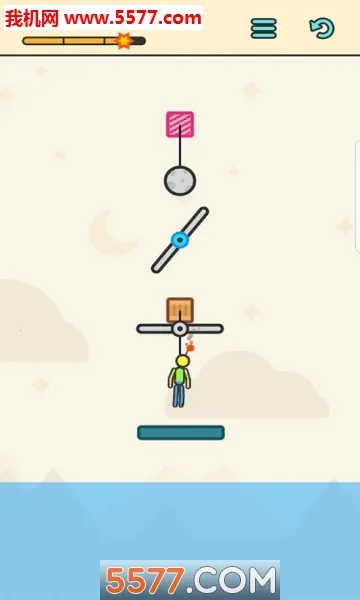 ��������ȼƻ�(�����Ӫ����Ϸ)v1.0 ��׿���ͼ1