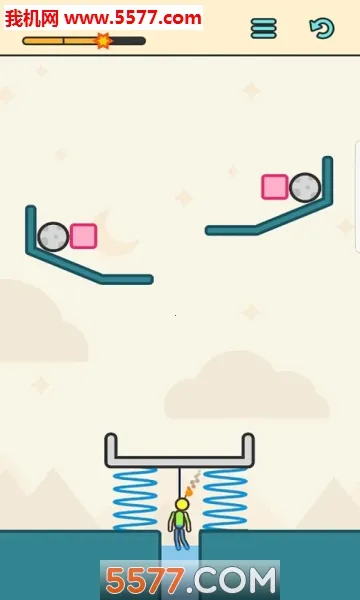 ��������ȼƻ�(�����Ӫ����Ϸ)v1.0 ��׿���ͼ0