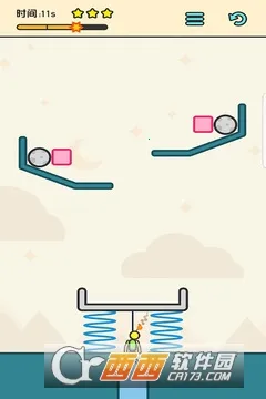 ��������ȼƻ�(�����Ӫ����Ϸ)v1.0 ��׿���ͼ2