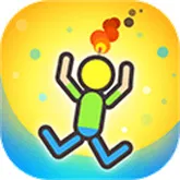 ��������ȼƻ�(�����Ӫ����Ϸ)