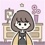 ����û�л���2026���ذ�װ