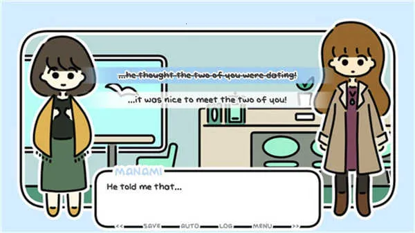 春天没有花儿2026下载安装 春天没有花儿2026下载安装