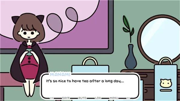 ����û�л���2026���ذ�װv1.11 ��׿���ͼ0