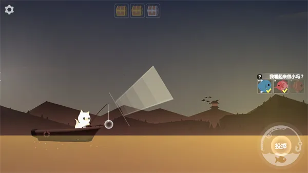 ������㰲׿���ֻ���