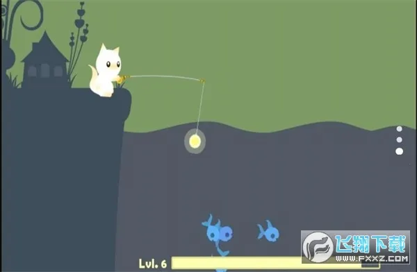 ������㰲׿���ֻ���v1.7 ��׿���ͼ2