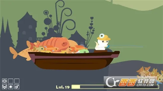 ������㰲׿���ֻ���v1.7 ��׿���ͼ1