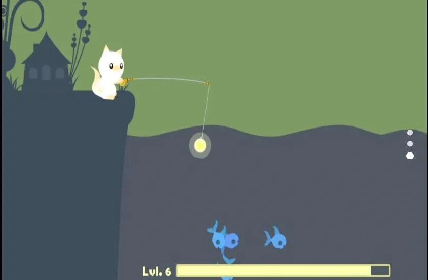 ������㰲׿���ֻ���v1.7 ��׿���ͼ3