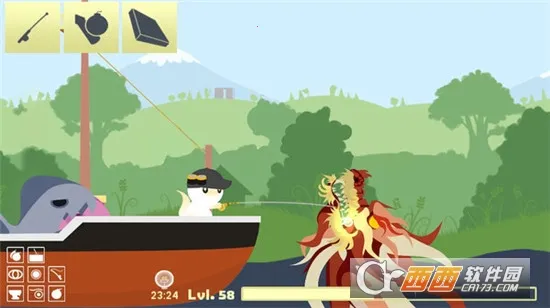 ������㰲׿���ֻ���v1.7 ��׿���ͼ0