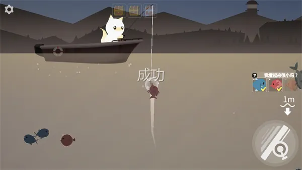 ������㰲׿���ֻ���