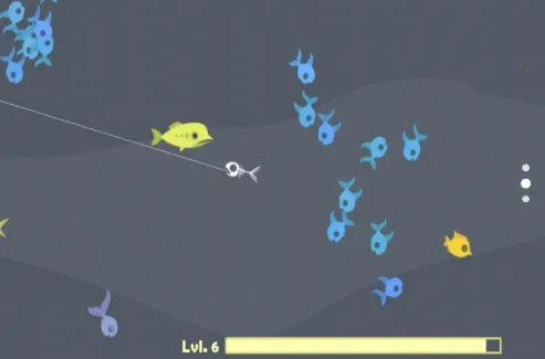 ������㰲׿���ֻ���