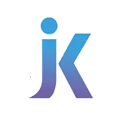 ����γ̱�(�γ̱�����)