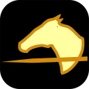 �����ͻ�����ֻ���