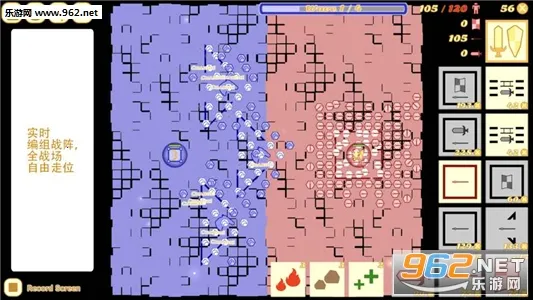 �����ͻ�����ֻ���v1.782.782 ��Ѱ��ͼ0