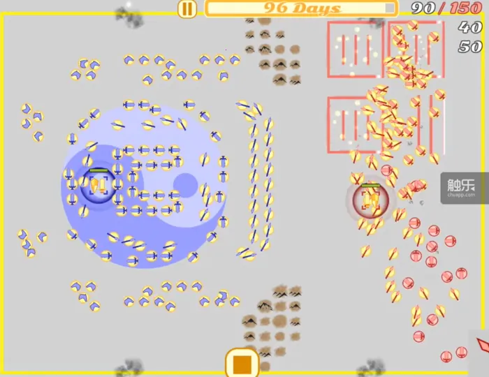 �����ͻ�����ֻ���