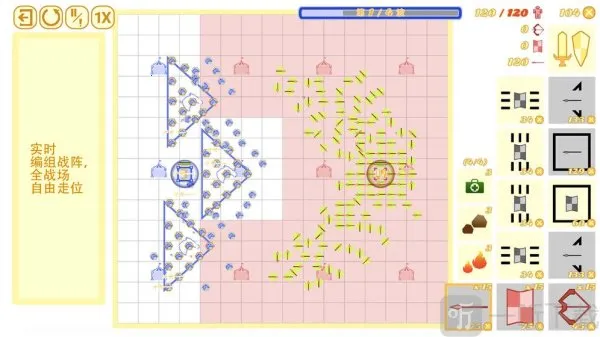 �����ͻ�����ֻ���